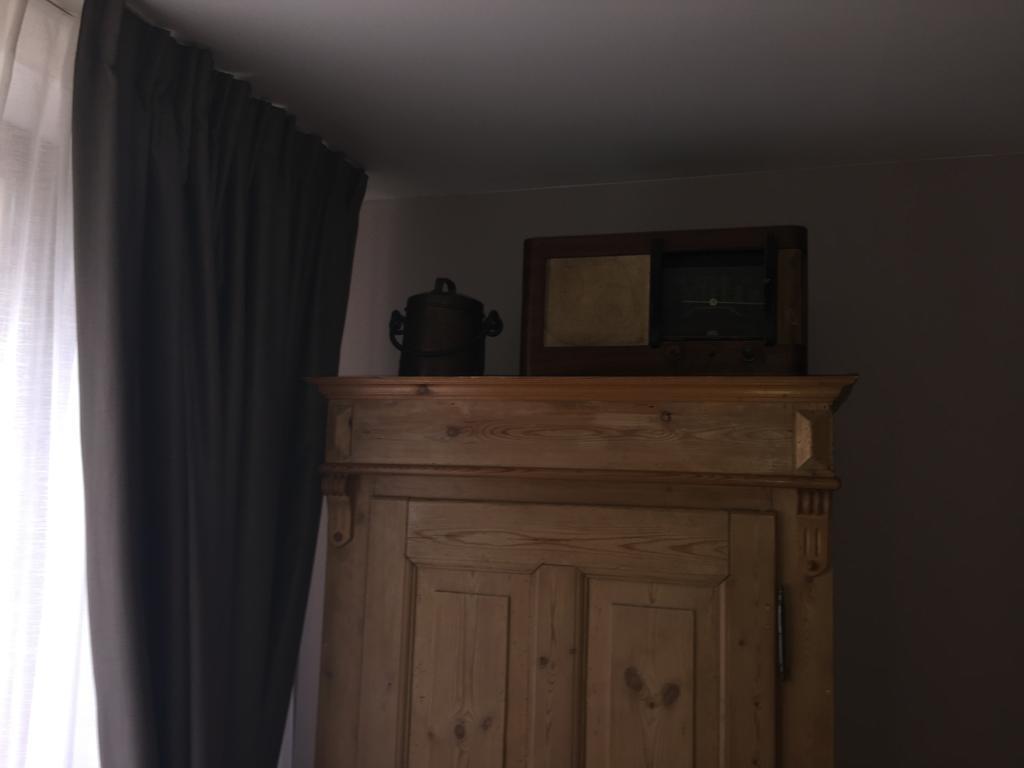 Les Hirondelles Daire Wintzenheim Dış mekan fotoğraf